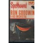 Ron Goodwin And His Orchestra MC7 Spellbound EMI – 0C34605450 Nuovo