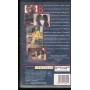 Da Morire VHS Matt Dillon, Nicole Kidman Univideo - 21821 Sigillato