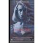 Da Morire VHS Matt Dillon, Nicole Kidman Univideo - 21821 Sigillato