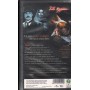 The Ripper. Nel Cuore Del Terrore VHS Janet Meyers Univideo - 749029442U Sigillato