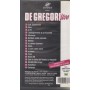 Francesco De Gregori VHS De Gregori Live EMI – 9949500873 Nuovo