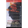 Wild Man Blues VHS Barbara Kopple Univideo - PSC0182 Sigillato