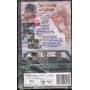 Incontriamoci A Las Vegas VHS Ron Shelton Univideo - CK20562 Sigillato
