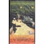 Buena Vista Social Club VHS Wim Wenders Univideo - LUS01003 Sigillato