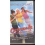 Crossroads - Le Strade Della Vita VHS Britney Spears Univideo - 23765SA Nuovo