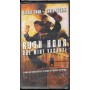 Rush Hour - Due Mine Vaganti VHS Brett Ratner Univideo - PIVN4687 Sigillato