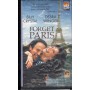 Forget Paris VHS Billy Crystal Univideo - 1045302 Nuovo