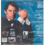 AA.VV. Lp Vinile The Living Daylights - OST Sigillato No Sticker