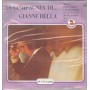 Gianni Bella Lp Vinile In Compagnia Di / Record Bazaar ‎RB 213 Sigillato