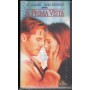 A Prima Vista VHS Irwin Winkler Univideo - PIV57181 Sigillato