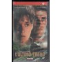 L'Ultimo Treno VHS Yurek Bogayevicz Univideo - PSC3837 Sigillato