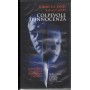 Colpevole D'Innocenza VHS Bruce Beresford Univideo - PVS70900 Nuovo