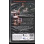 Colpevole D'Innocenza VHS Bruce Beresford Univideo - PVS70900 Nuovo
