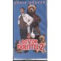 Il Dottor Dolittle 2 VHS Steve Carr Univideo - 22081SA Sigillato