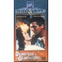 Demetrio E I Gladiatori VHS Delmer Daves Univideo - 117815 Nuovo
