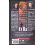 Trappola Criminale VHS John Frankenheimer Univideo - 117815 Nuovo