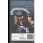 Fantasmi VHS Lewis Gilbert Univideo - PK02902 Nuovo
