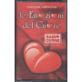 AA.VV - Le Emozioni Nel Cuore  - Nuova Sigillata 8012958300561