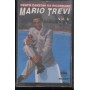 Mario Trevi MC7 Cento Canzoni Da Ricordare Vol.6 Zeus Record – ZS369C Sigillata