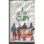 I Gufi MC7 Il Cabaret Dei Gufi Vol 2 EMI – 724385633744 Sigillata