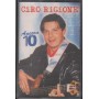 Ciro Rigione MC7 Ancora 10 Zeus – ZS3444 Sigillata