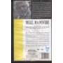 Belle, Ma Povere VHS Dino Risi Univideo - MVGEC04216 Nuovo