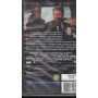 Il Negoziatore VHS F. Gary Gray Univideo - PIV16750 Sigillato