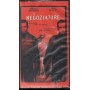 Il Negoziatore VHS F. Gary Gray Univideo - PIV16750 Sigillato