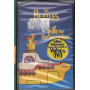The Beatles - Yellow Submarine Songtrack / Apple 0724352148141