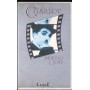 Charlie Chaplin, Mondo Cane VHS Univideo - G450 Nuovo