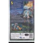 Alla Ricerca Della Valle Incantata 2 VHS Roy Allen Smith Univideo - UVS70482 Sigillato