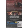 I Soprano Vol.4 VHS Univideo - PIV25061 Sigillato