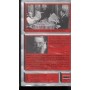 La Cineteca Di Tullio Kezich: Angelo VHS Ernst Lubitsch Univideo - MR046 Nuovo