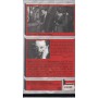 La Cineteca Di Tullio Kezich: Gli Uomini Che Mascalzone VHS Mario Camerini Univideo - MR033 Nuovo