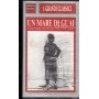 La Cineteca Di Tullio Kezich: Un Mare Di Guai VHS Charlie Chaplin Univideo - MR090 Nuovo