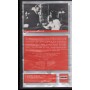 La Cineteca Di Tullio Kezich: L' Amante Segreta VHS Carmine Gallone Univideo - MR150 Nuovo