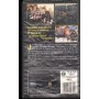Piccoli Omicidi Tra Amici VHS Danny Boyle Univideo - 1043002 Nuovo