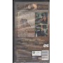 Carovana Di Fuoco VHS Burt Kennedy Univideo – UVS70694 Sigillato