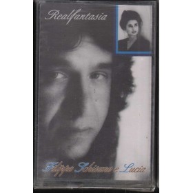 Filippo Schisano MC7 Realfantasia Zeus Record – ZS429 Sigillata