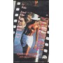 Top Model VHS James A. Contner Univideo – PVS70967 Nuovo