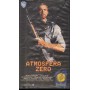 Atmosfera Zero VHS Peter Hyams Univideo – PIV70002 Nuovo