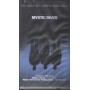 Mystic River VHS Clint Eastwood Univideo – PIV27721 Sigillato