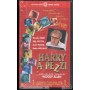 Harry A Pezzi VHS Woody Allen Univideo – 3429 Sigillato