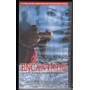 Encantado VHS Corrado Colombo Univideo – 90006 Sigillato