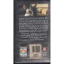 I Ragazzi Del Fiume VHS Tim Hunter Univideo – DM70003 Sigillato