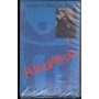 Fuggiasco VHS Carol Reed Univideo – CT00023 Sigillato