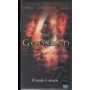 Godsend - Il Male E' Rinato VHS Nick Hamm Univideo – 861297EVVO Sigillato