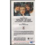 Crimini Del Cuore VHS ‎Bruce Beresford Univideo - EC563 Sigillato