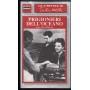La Cineteca Di Tullio Kezich: Prigionieri Dell'Oceano VHS Hitchcock Univideo - MR123 Nuovo