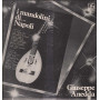 Giuseppe Andedda Lp 33giri I Mandolini di.. Napoli Sigillato LP LV 3381